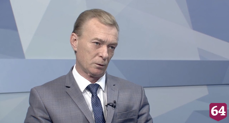 В Саратове оперативно реагируют на проблемы с общественным транспортом