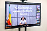 Районы Саратовской области будут развивать с учетом местной специфики 