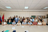 В Саратовской области за счет грантов реализуют 7 волонтерских проектов