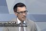 В центре Саратова определена зона охраны почти всех исторических зданий