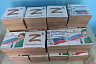 Областные депутаты помогают военнослужащим в зоне СВО