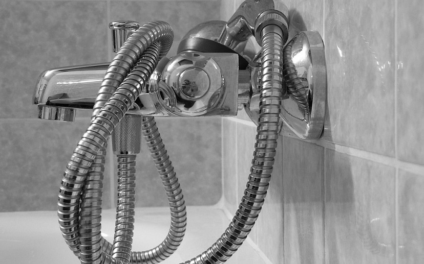 Саратовцев проинформировали об отключениях воды 