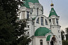 Саратовцы на экскурсии смогут поклониться мощам Оптинских старцев